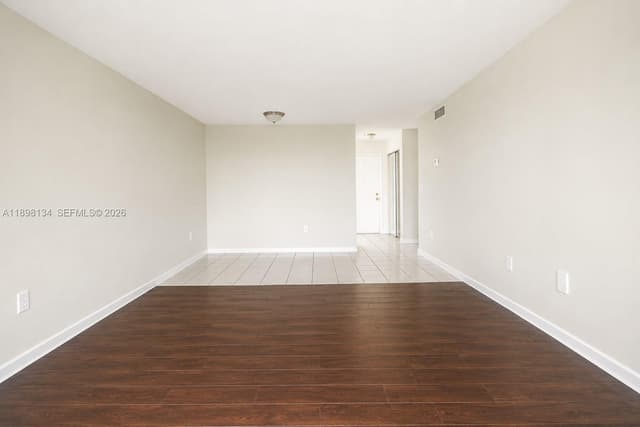 301 NW 177th St # 141, Miami Gardens FL 33169 - Miami Gardens, FL - Photo 6
