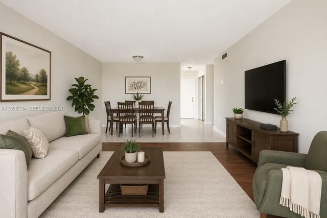 301 NW 177th St # 141, Miami Gardens FL 33169 - Miami Gardens, FL - Photo 7