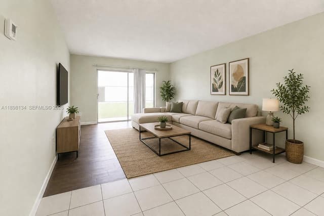301 NW 177th St # 141, Miami Gardens FL 33169 - Miami Gardens, FL - Photo 3