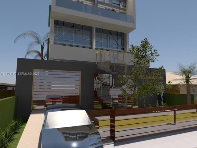 1915 Normandy Dr, Miami Beach FL 33141 - Miami Beach, FL - Photo 3