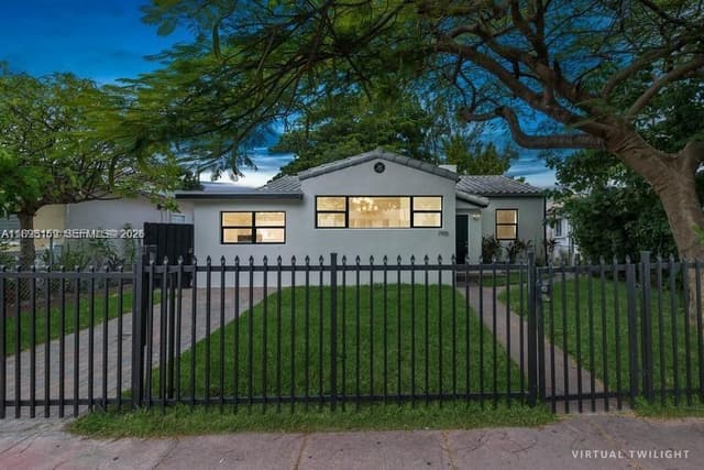 1915 Normandy Dr, Miami Beach FL 33141 - Miami Beach, FL - Photo 5