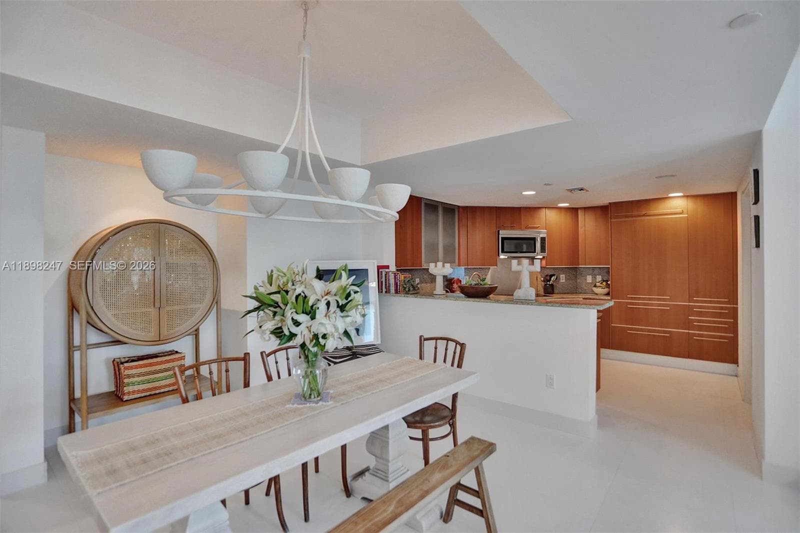 2627 S Bayshore Dr # 506, Coconut Grove FL 33133