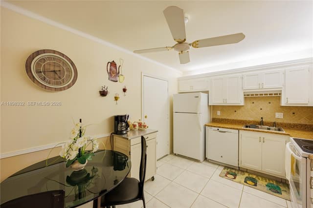 4750 NW 22nd Ct # 211, Lauderhill FL 33313 - Lauderhill, FL - Photo 2