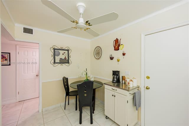 4750 NW 22nd Ct # 211, Lauderhill FL 33313 - Lauderhill, FL - Photo 5