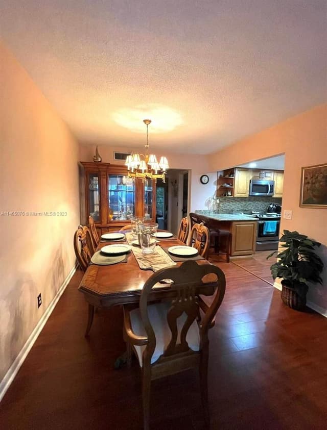 308 Wellington D, West Palm Beach FL 33417 - West Palm Beach, FL - Photo 3