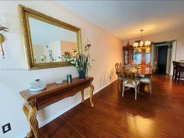 308 Wellington D, West Palm Beach FL 33417 - West Palm Beach, FL - Photo 5