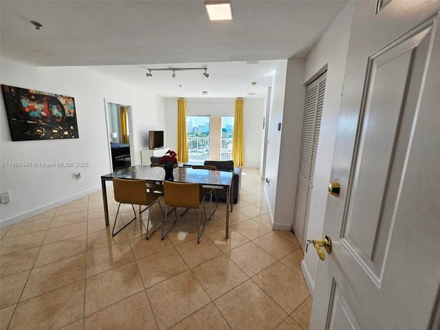 2280 SW 32nd Ave # 511, Miami FL 33145 - Miami, FL - Photo 6