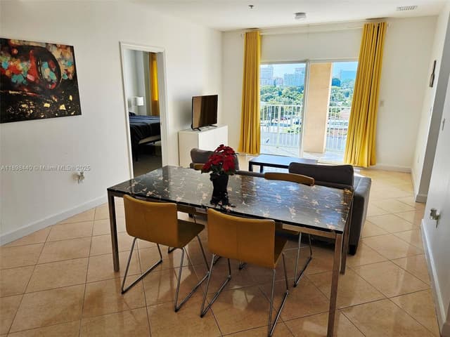 2280 SW 32nd Ave # 511, Miami FL 33145 - Miami, FL - Photo 7
