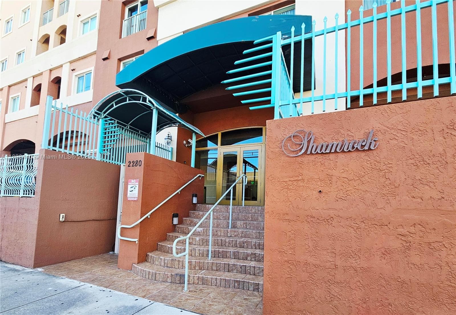 2280 SW 32nd Ave # 511, Miami FL 33145