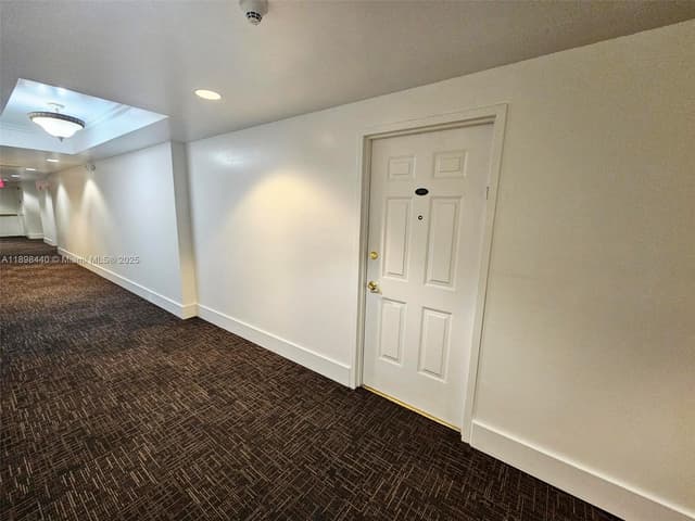 2280 SW 32nd Ave # 511, Miami FL 33145 - Miami, FL - Photo 5