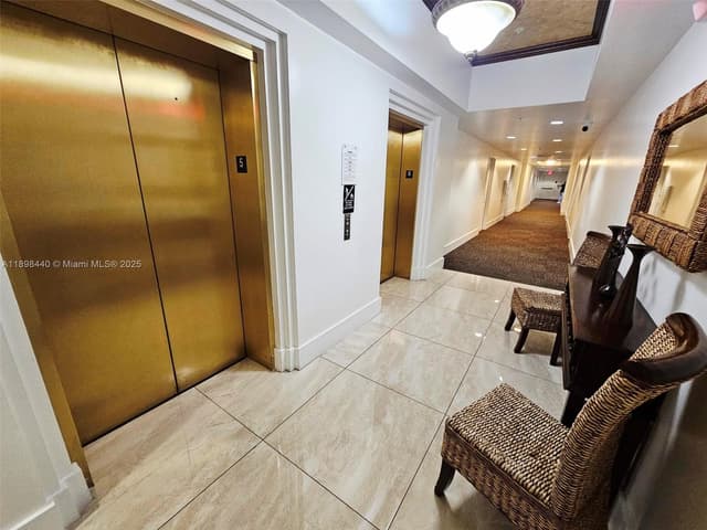 2280 SW 32nd Ave # 511, Miami FL 33145 - Miami, FL - Photo 4