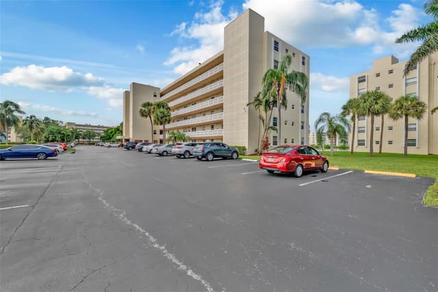 121 SE 3rd Avenue # 104, Dania Beach FL 33004 - Dania Beach, FL - Photo 6