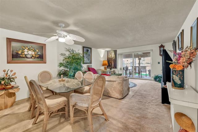 121 SE 3rd Avenue # 104, Dania Beach FL 33004 - Dania Beach, FL - Photo 3