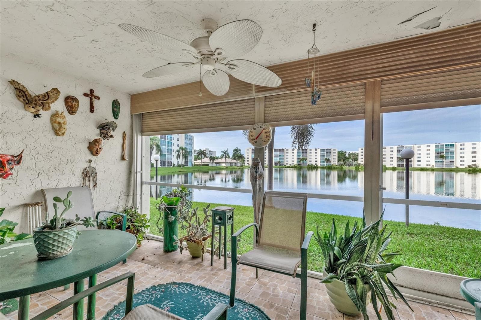 121 SE 3rd Avenue # 104, Dania Beach FL 33004 - Dania Beach, FL - Photo 1