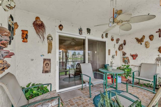 121 SE 3rd Avenue # 104, Dania Beach FL 33004 - Dania Beach, FL - Photo 5