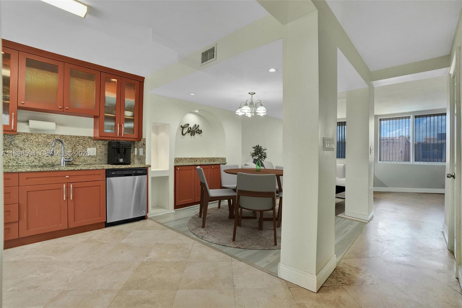 4350 W 11th Ct # 62, Hialeah FL 33012