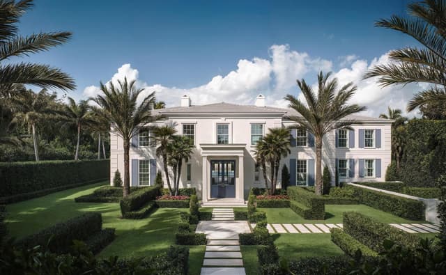 124 Cocoanut Row, Palm Beach FL 33480 - Palm Beach, FL - Photo 3