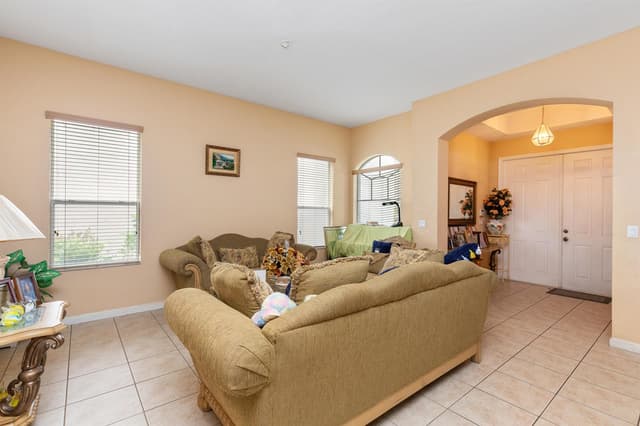 1017 Grove Park Circle, Boynton Beach FL 33436 - Boynton Beach, FL - Photo 6