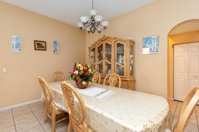1017 Grove Park Circle, Boynton Beach FL 33436 - Boynton Beach, FL - Photo 7