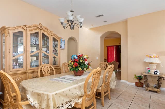 1017 Grove Park Circle, Boynton Beach FL 33436 - Boynton Beach, FL - Photo 5