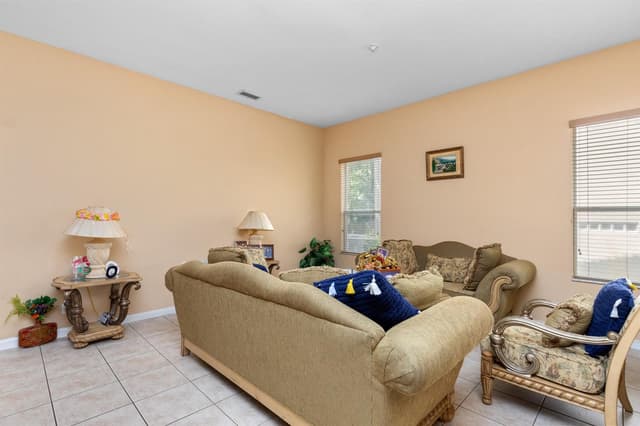 1017 Grove Park Circle, Boynton Beach FL 33436 - Boynton Beach, FL - Photo 4