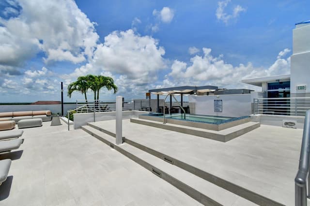 155 E Boca Raton Road # 719, Boca Raton FL 33432 - Boca Raton, FL - Photo 6