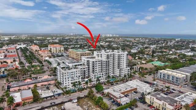 155 E Boca Raton Road # 719, Boca Raton FL 33432 - Boca Raton, FL - Photo 7