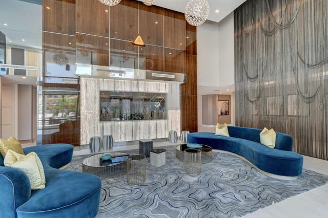 155 E Boca Raton Road # 719, Boca Raton FL 33432 - Boca Raton, FL - Photo 3