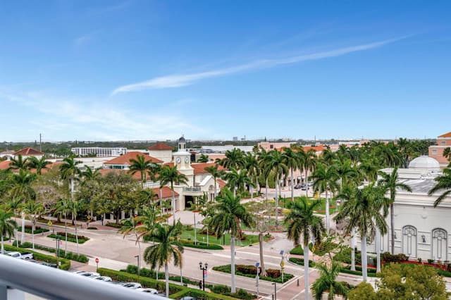 155 E Boca Raton Road # 719, Boca Raton FL 33432 - Boca Raton, FL - Photo 5