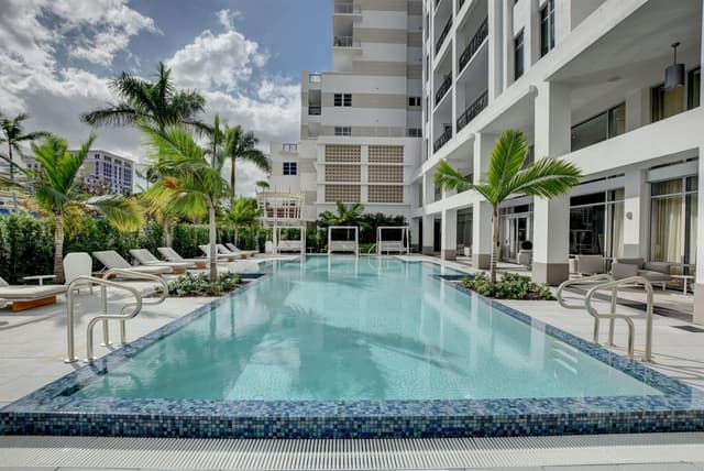 155 E Boca Raton Road # 719, Boca Raton FL 33432 - Boca Raton, FL - Photo 4