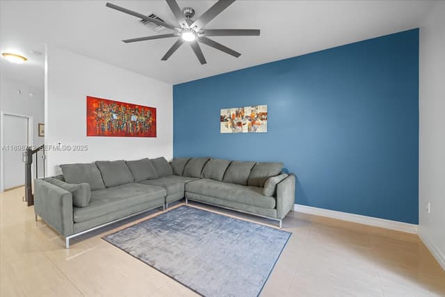 2726 Treasure Cove Cir, Dania Beach FL 33312 - Dania Beach, FL - Photo 5