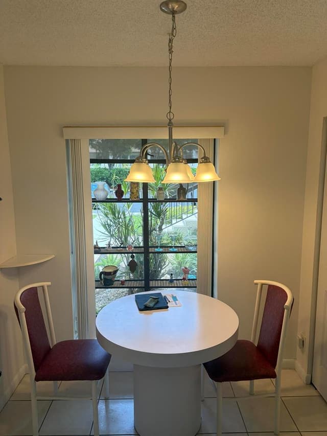 5153 Oak Hill Lane # 512, Delray Beach FL 33484 - Delray Beach, FL - Photo 5