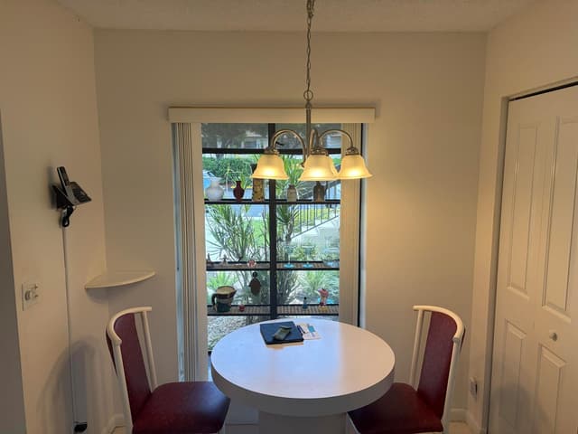 5153 Oak Hill Lane # 512, Delray Beach FL 33484 - Delray Beach, FL - Photo 4