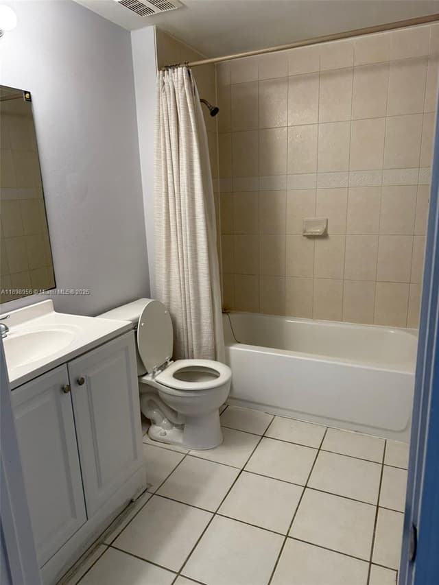 11040 SW 196th St # 211, Cutler Bay FL 33157 - Cutler Bay, FL - Photo 6