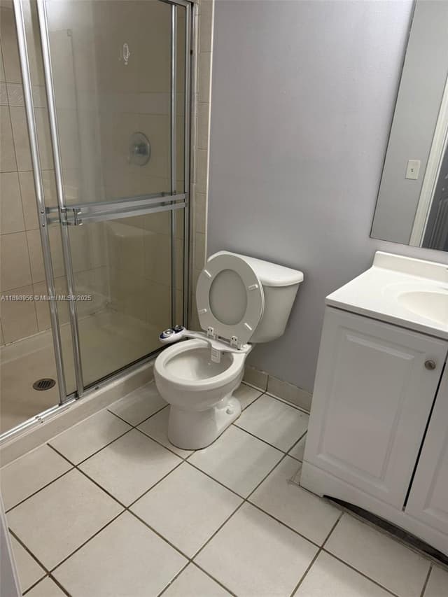 11040 SW 196th St # 211, Cutler Bay FL 33157 - Cutler Bay, FL - Photo 7