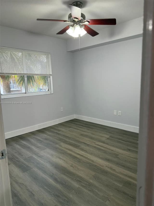 11040 SW 196th St # 211, Cutler Bay FL 33157 - Cutler Bay, FL - Photo 3