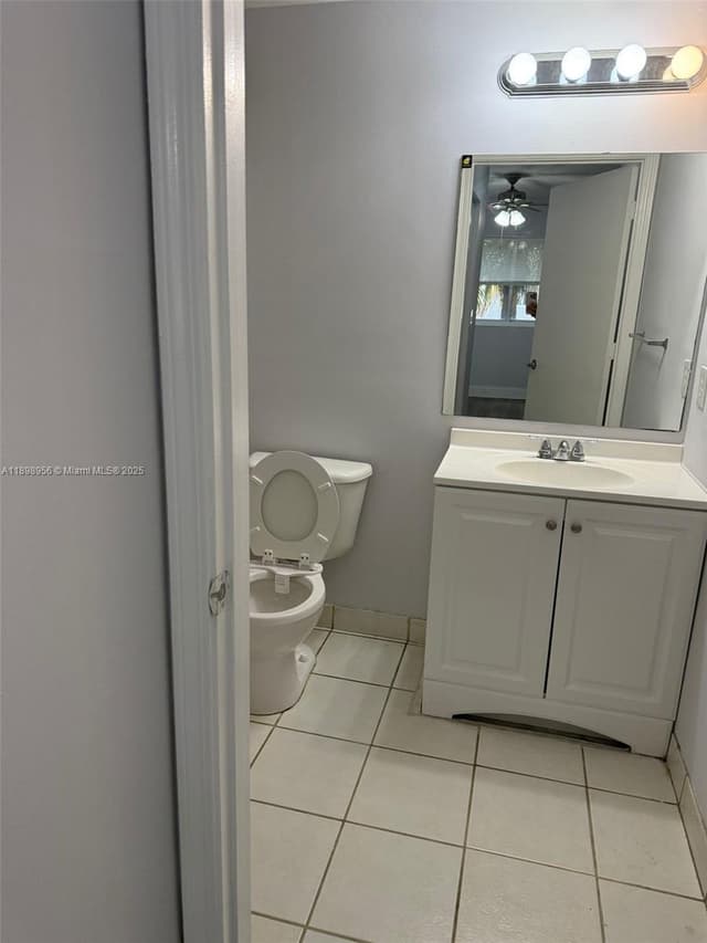 11040 SW 196th St # 211, Cutler Bay FL 33157 - Cutler Bay, FL - Photo 5
