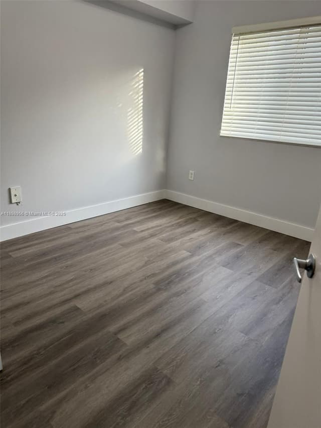 11040 SW 196th St # 211, Cutler Bay FL 33157 - Cutler Bay, FL - Photo 4