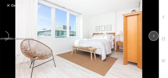 2301 Collins Ave # 736, Miami Beach FL 33139 - Miami Beach, FL - Photo 2