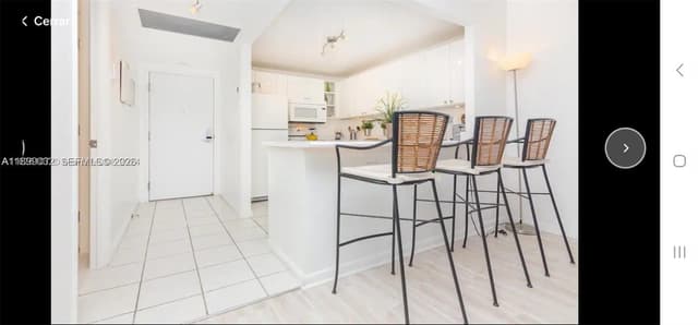 2301 Collins Ave # 736, Miami Beach FL 33139 - Miami Beach, FL - Photo 6