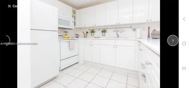 2301 Collins Ave # 736, Miami Beach FL 33139 - Miami Beach, FL - Photo 7
