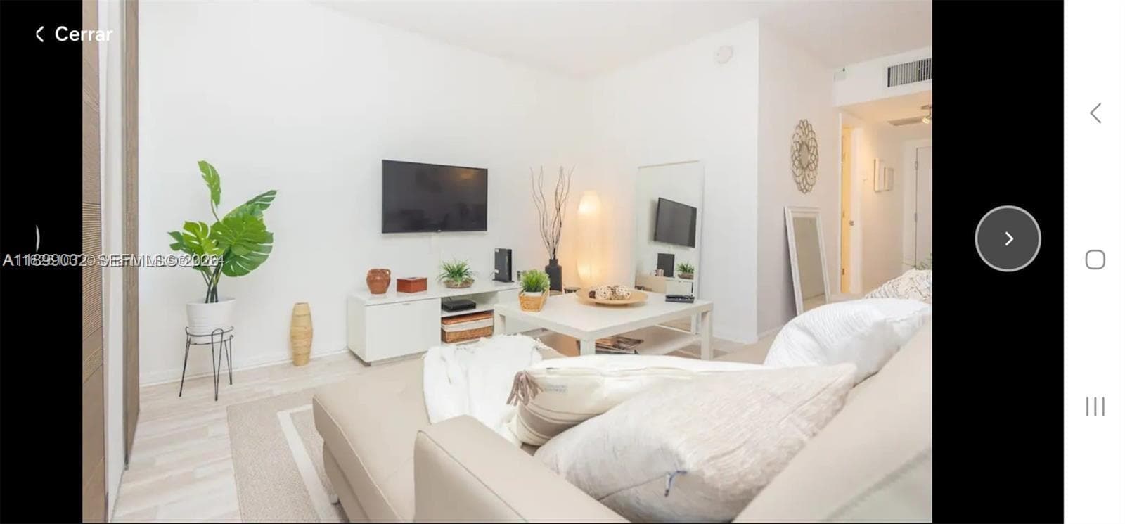 2301 Collins Ave # 736, Miami Beach FL 33139 - Miami Beach, FL - Photo 1