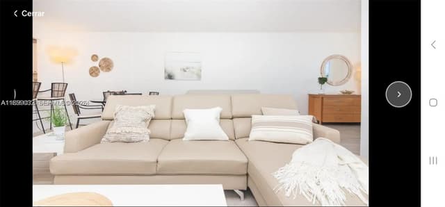 2301 Collins Ave # 736, Miami Beach FL 33139 - Miami Beach, FL - Photo 4