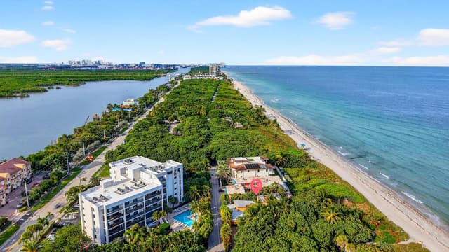 4200 N Surf Road, Hollywood FL 33019 - Hollywood, FL - Photo 2