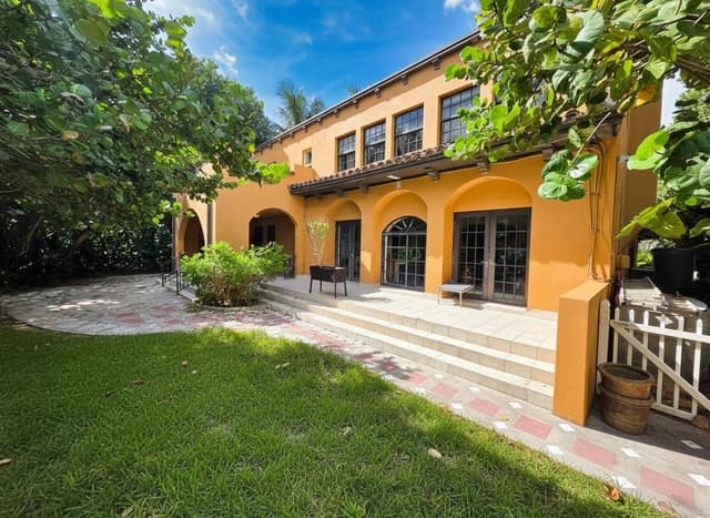 4200 N Surf Road, Hollywood FL 33019 - Hollywood, FL - Photo 3