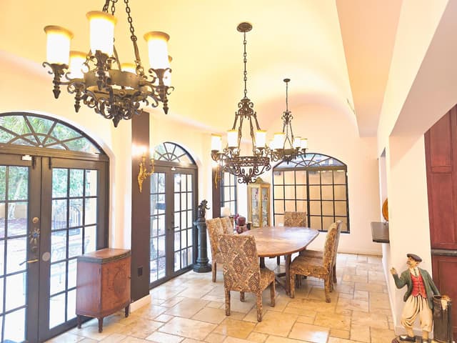 4200 N Surf Road, Hollywood FL 33019 - Hollywood, FL - Photo 5