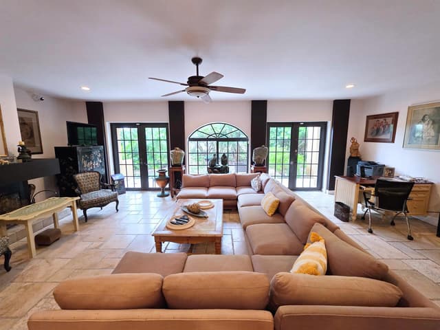4200 N Surf Road, Hollywood FL 33019 - Hollywood, FL - Photo 4