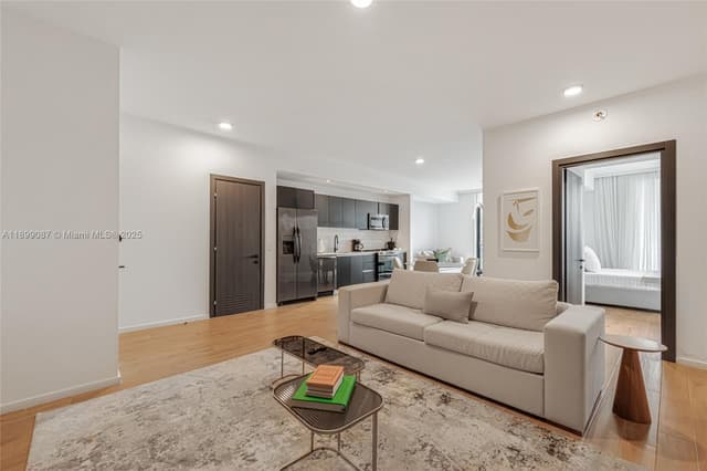 398 NE 5th St # 3017, Miami FL 33132 - Miami, FL - Photo 6