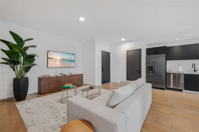 398 NE 5th St # 3017, Miami FL 33132 - Miami, FL - Photo 7