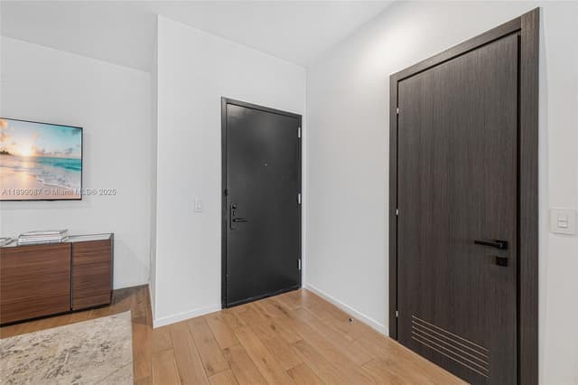 398 NE 5th St # 3017, Miami FL 33132 - Miami, FL - Photo 3